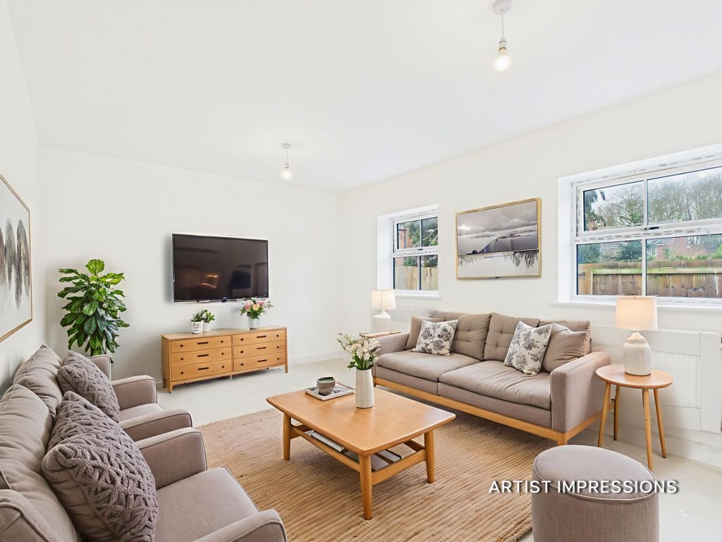 Property photo 2 of 10 4831173