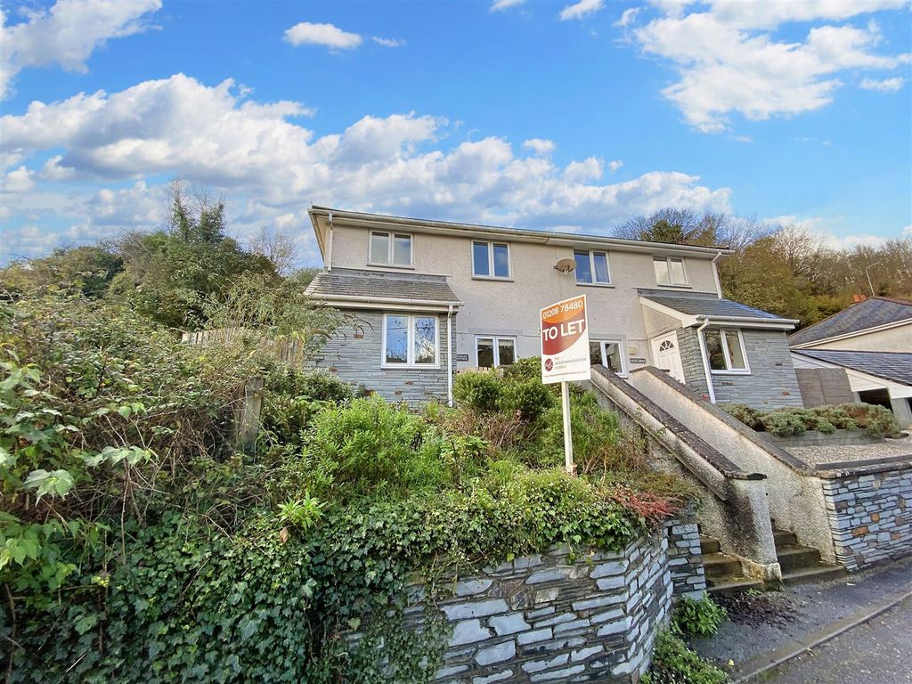 Property photo 1 of 19 Exterior