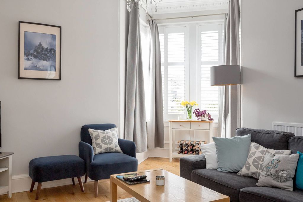 Additional image 5 of 3 bed detached house for saleAbbotsneuk, March Street, Peebles EH45
