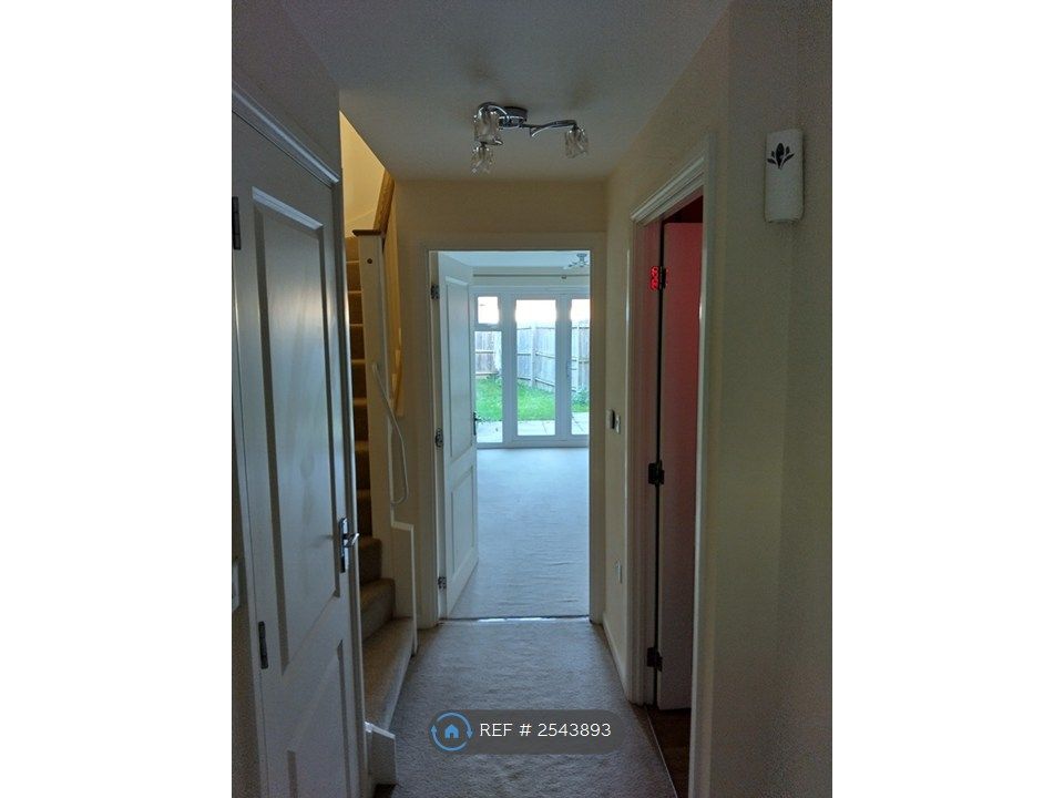 Property photo 2 of 32