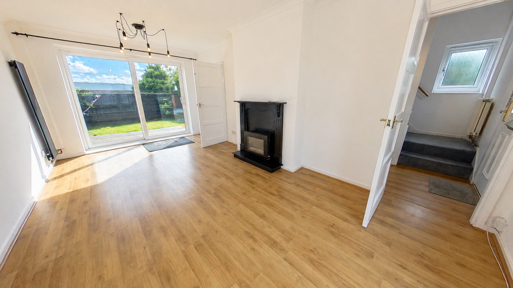 Property photo 1 of 11 Chatgpt Image Apr 29, 2026, 03_55_51 Pm