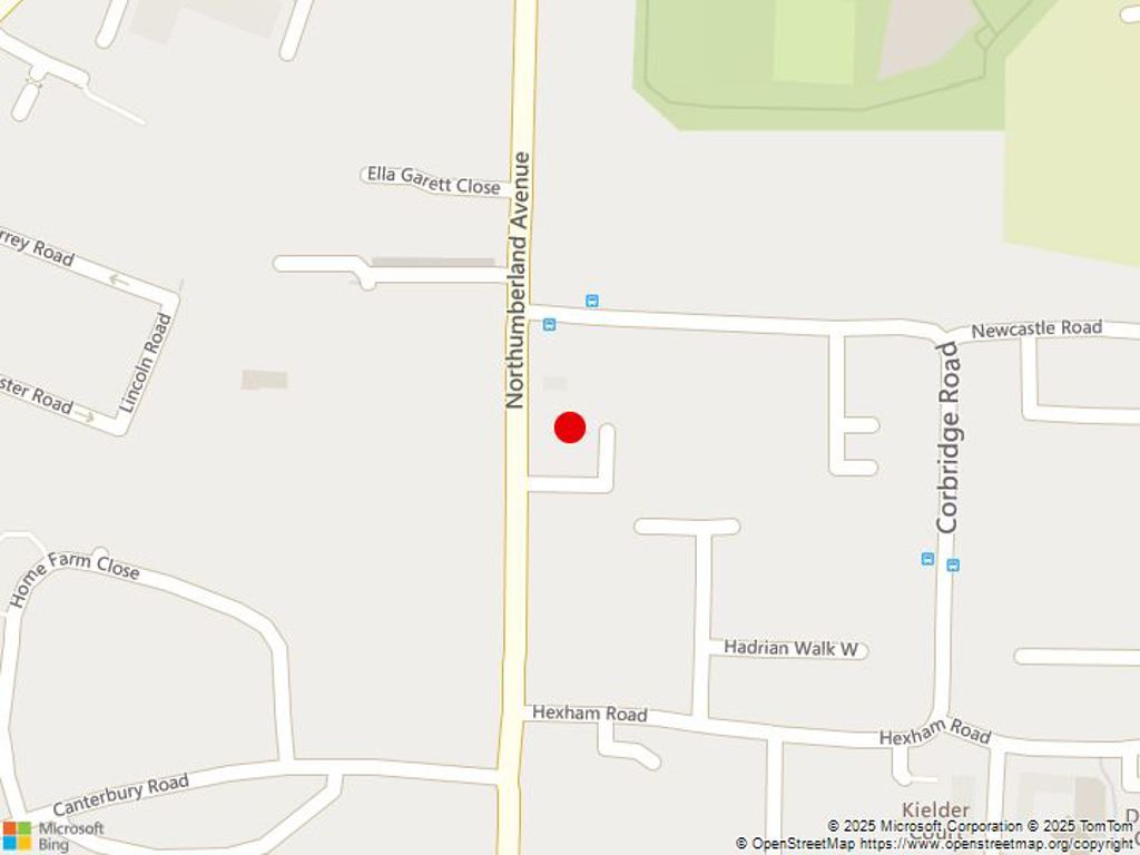 Property photo 2 of 7 Property Map