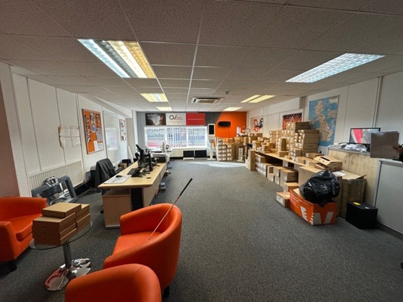 Property photo 3 of 3