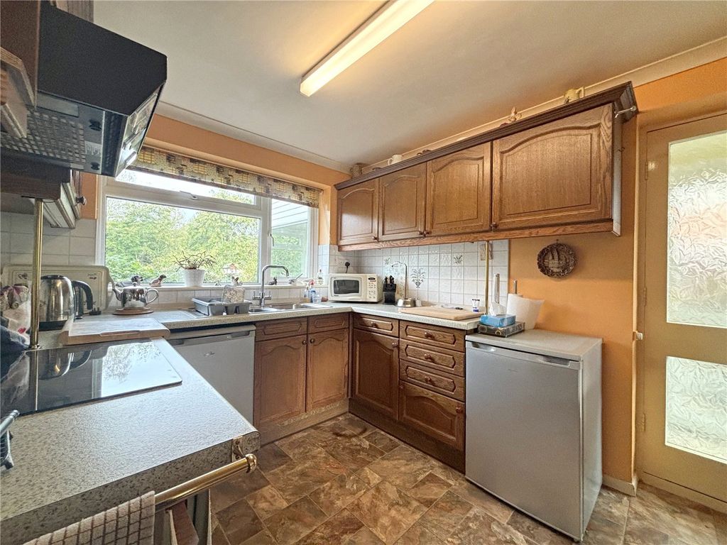 Property photo 3 of 10 Picture No. 11