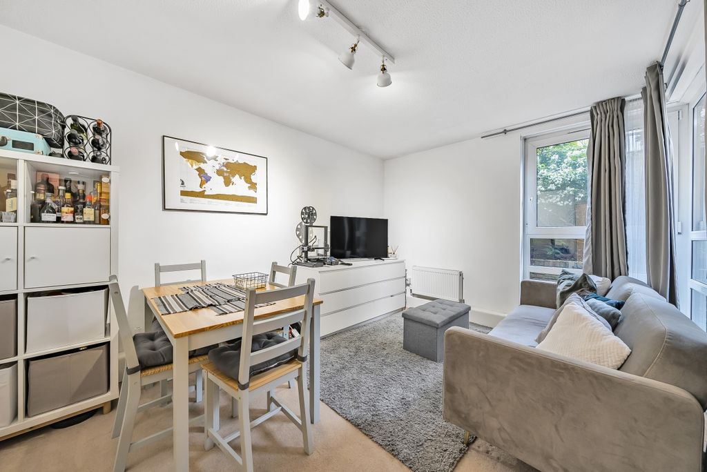 Property photo 1 of 5 1120671 (2)