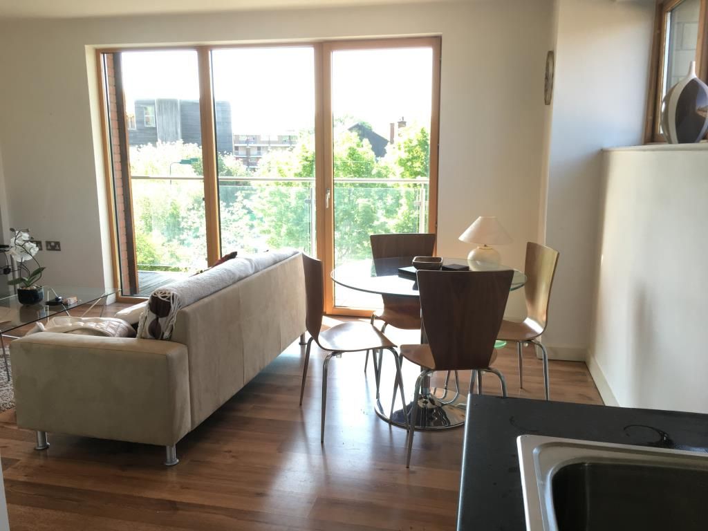 Property photo 3 of 9