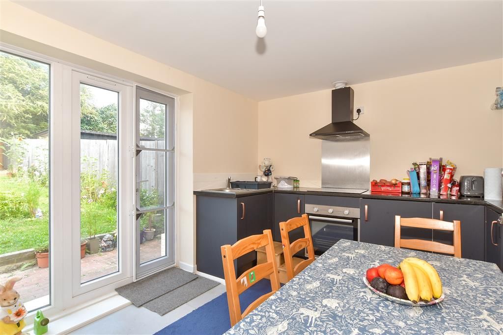 Property photo 3 of 8 Kitchen/Diner