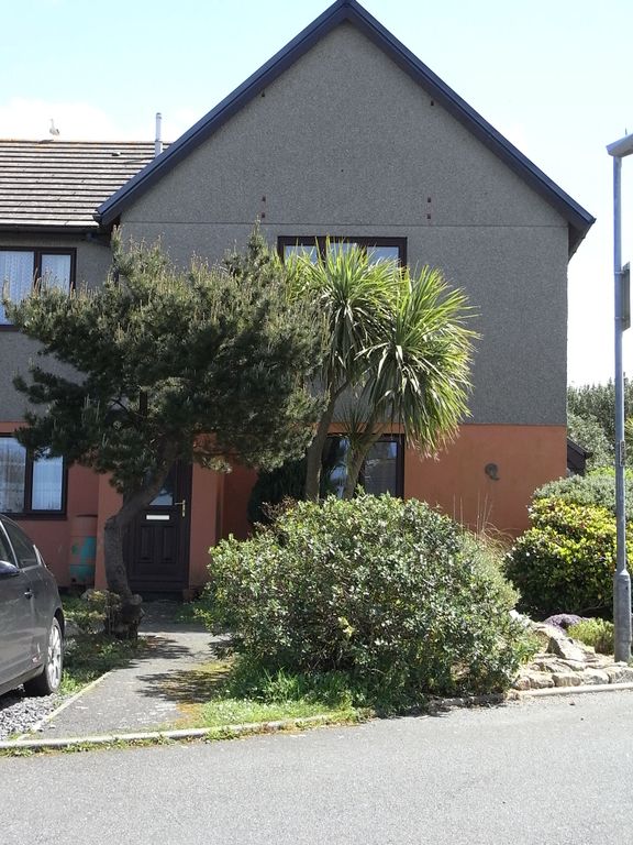 Property photo 2 of 3