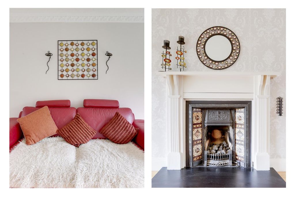 Property photo 3 of 36 Lifestyle 4.Jpg