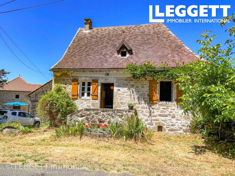 Property photo 2 of 10