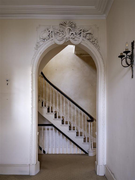 Property photo 3 of 15 7501_010.Jpg