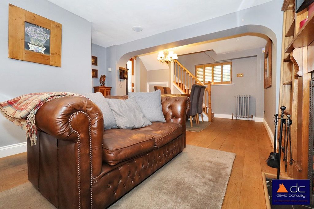 Property photo 3 of 26 Img_9834.Jpg