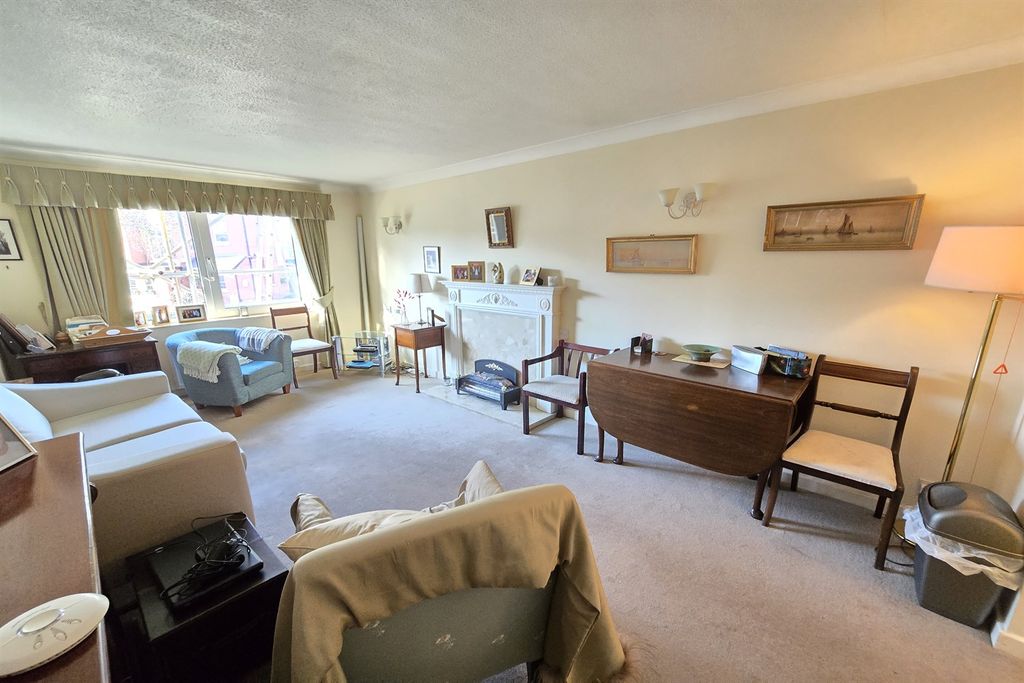 Property photo 3 of 10 Other