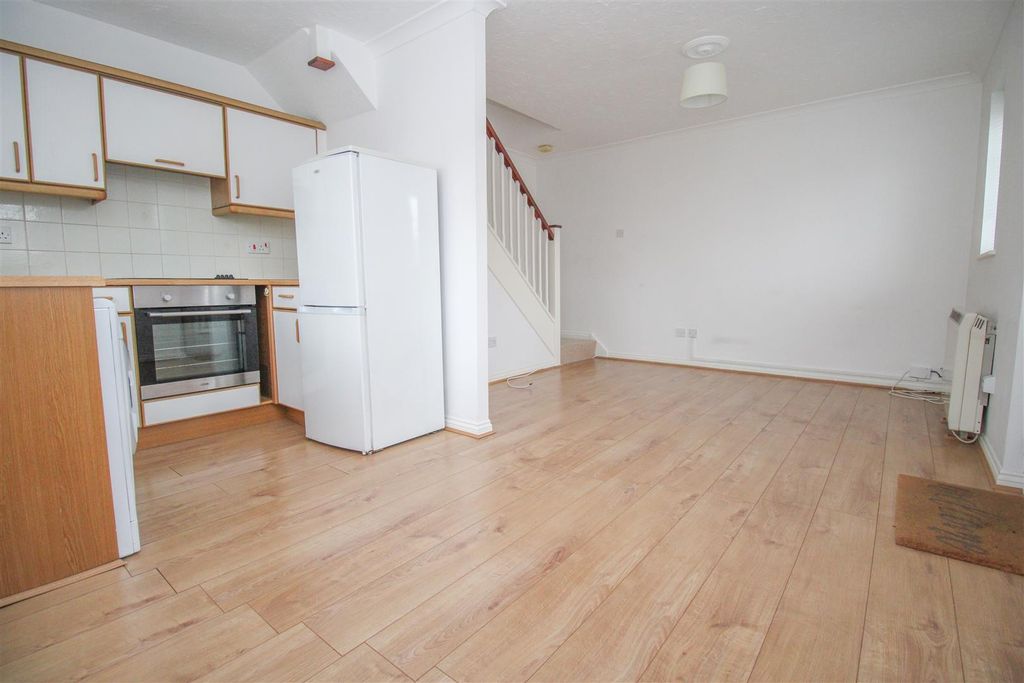 Property photo 2 of 9 Img_6746.Jpg