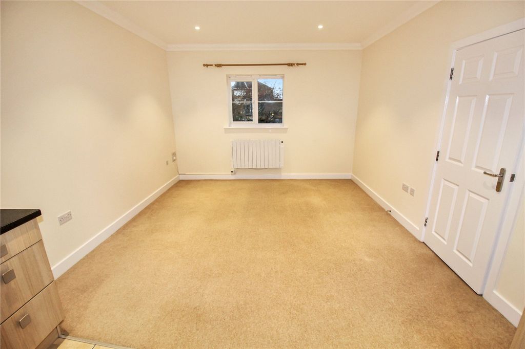 Property photo 3 of 10 Picture No. 22