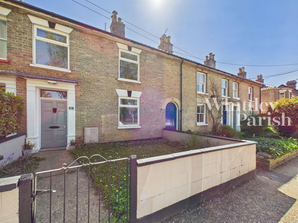 Property photo 1 of 19