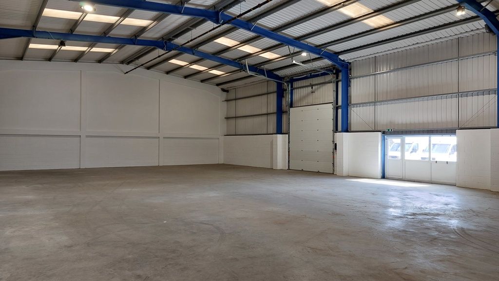 Property photo 3 of 7 Photo 6