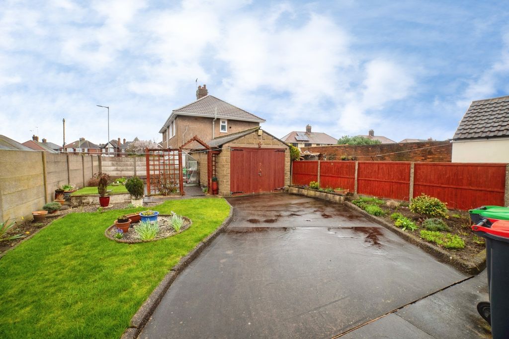 Property photo 2 of 24 Pbox-Img.Jpg