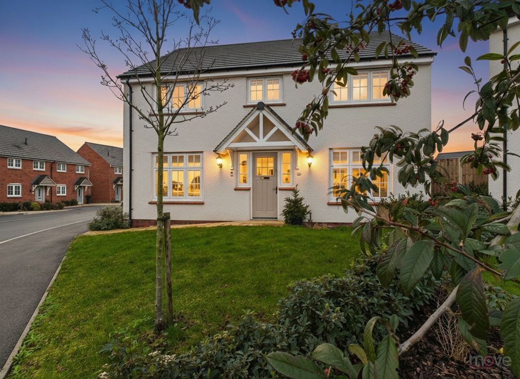 Property photo 1 of 33