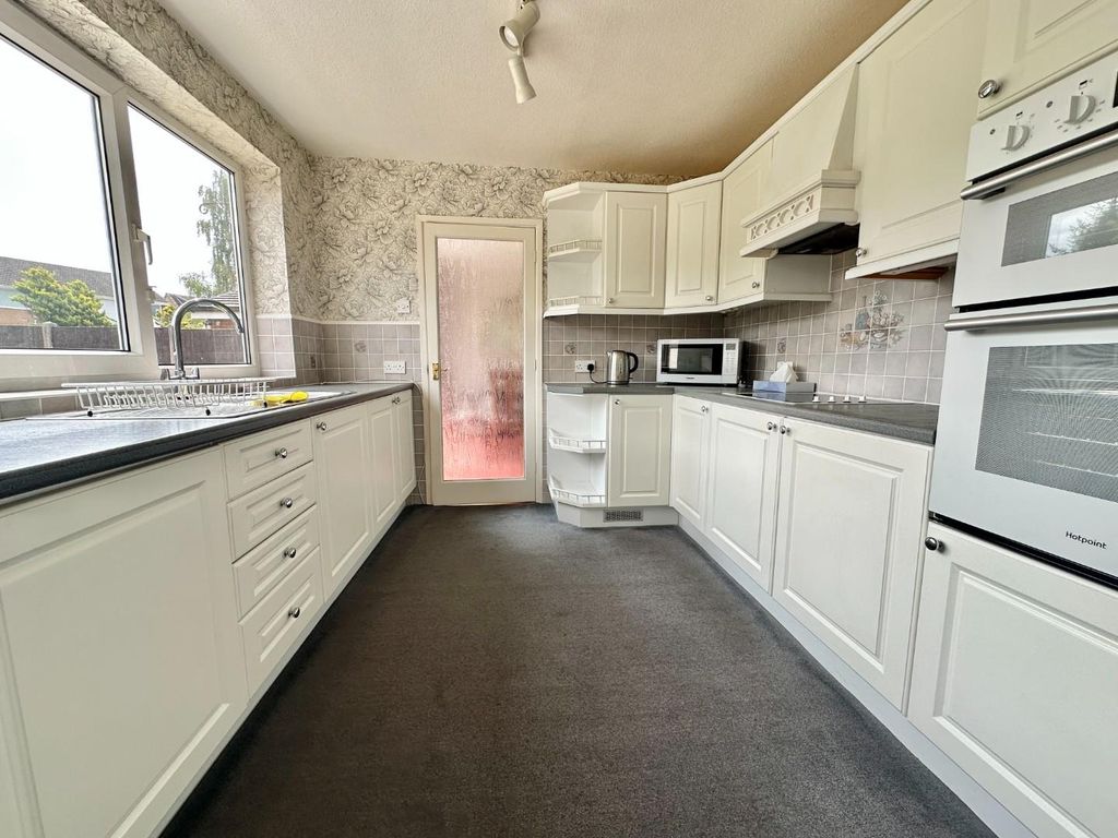 Property photo 3 of 31 Img_7922.Jpg