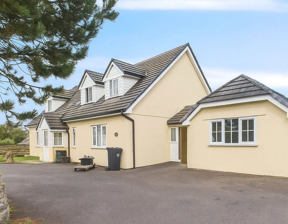 Property photo 1 of 19 Picture No. 21