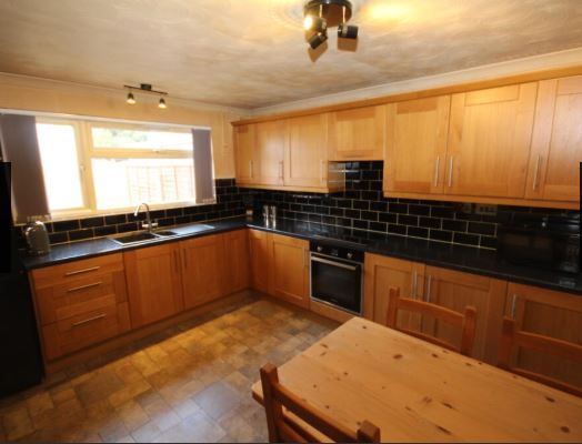 Property photo 3 of 10 Image
