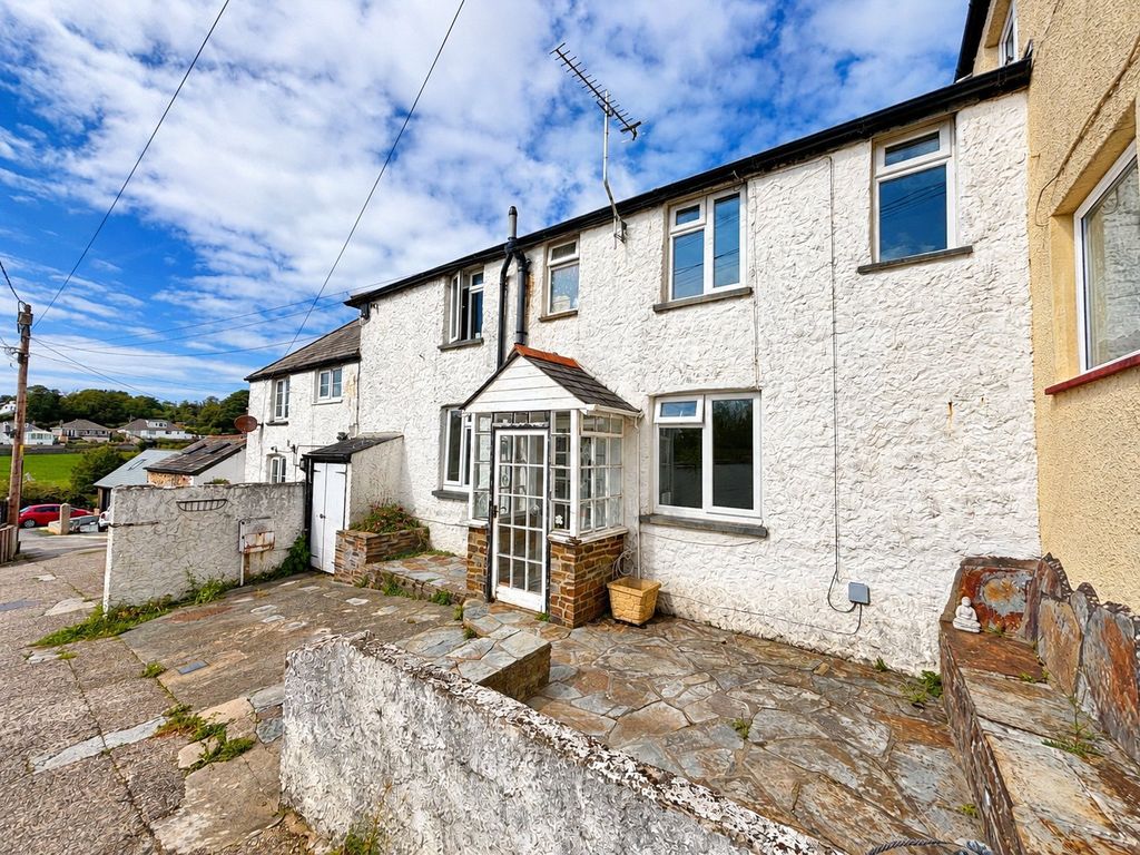 Property photo 1 of 12 Picture No. 15