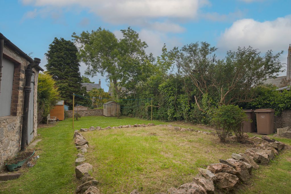 Additional image 16 of 3 bed flat for saleBonnymuir Place, Aberdeen AB15