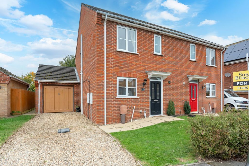 Property photo 1 of 14