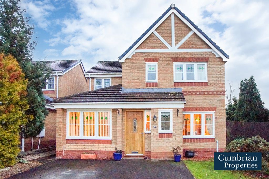 Property photo 1 of 29 Front Of The Property