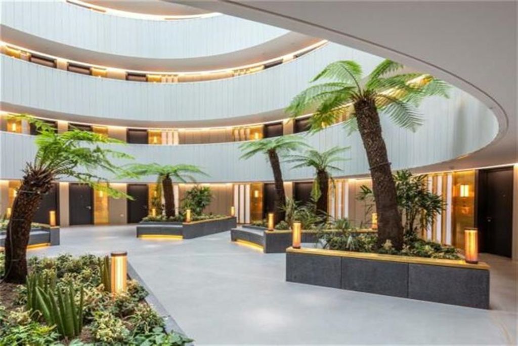 Property photo 3 of 19 Other