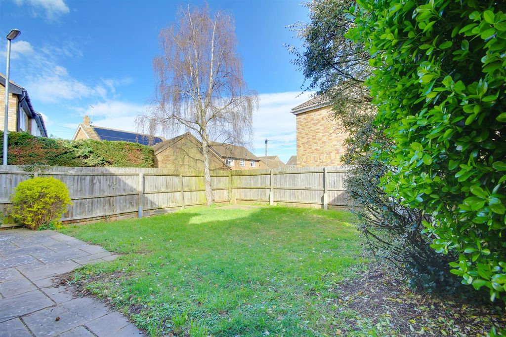 Property photo 2 of 15 Img_4113-Img_4115.Jpg