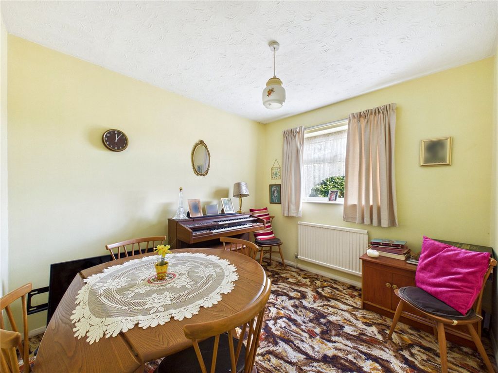 Property photo 3 of 10 Picture No. 06