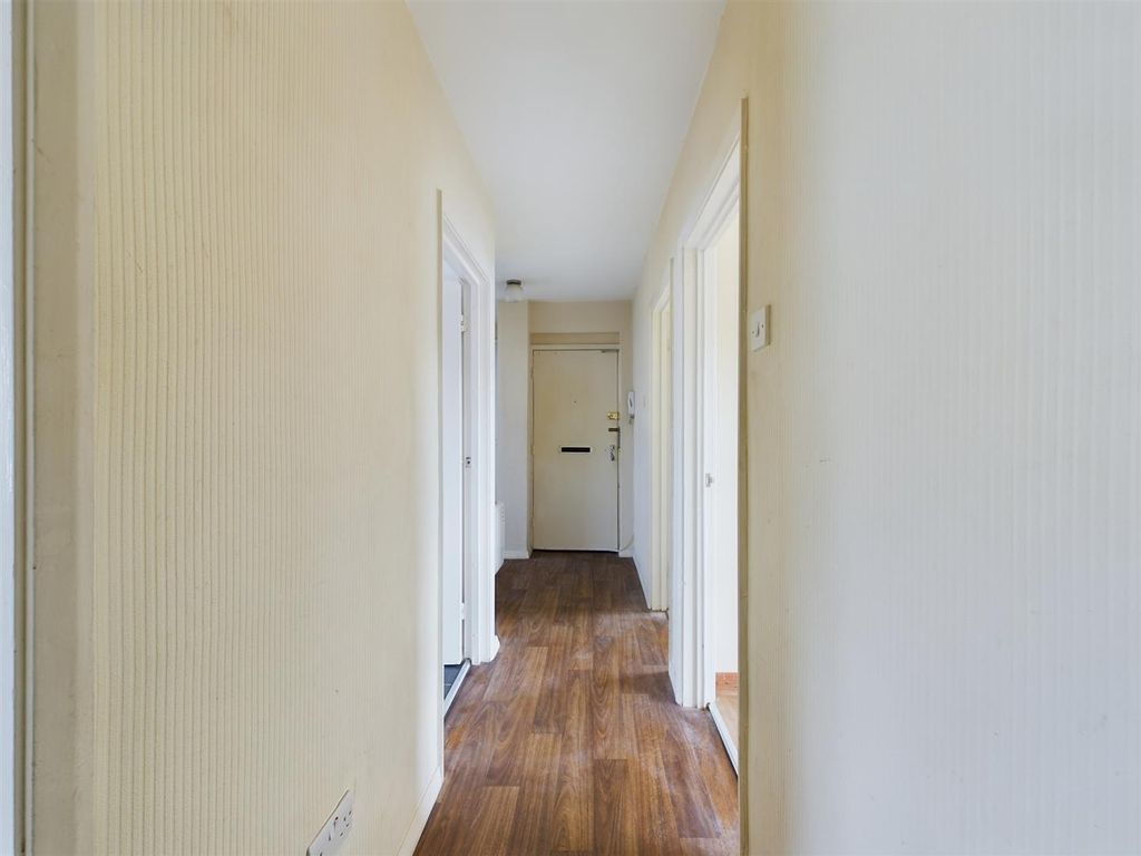 Property photo 2 of 17 Cam03844G0-Pr0194-Still002.Jpg