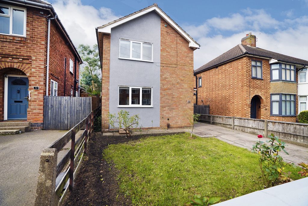 Property photo 1 of 18