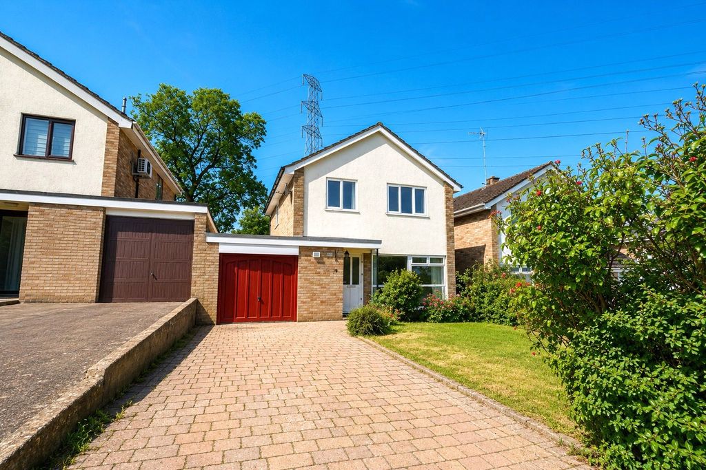 Property photo 1 of 15 Picture No. 07