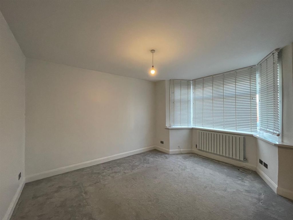 Property photo 3 of 16 Img_7293.Jpeg