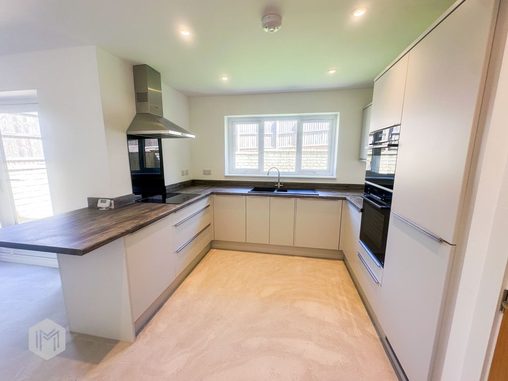 Property photo 2 of 14 Picture No. 02
