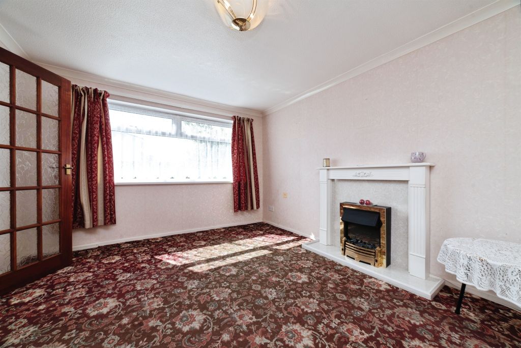 Property photo 3 of 16