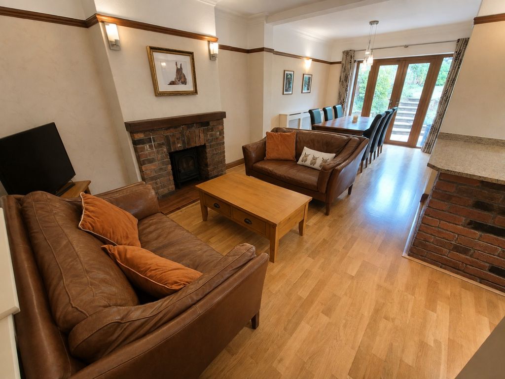 Property photo 3 of 19 5478722