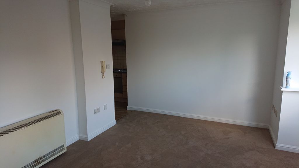 Property photo 3 of 3