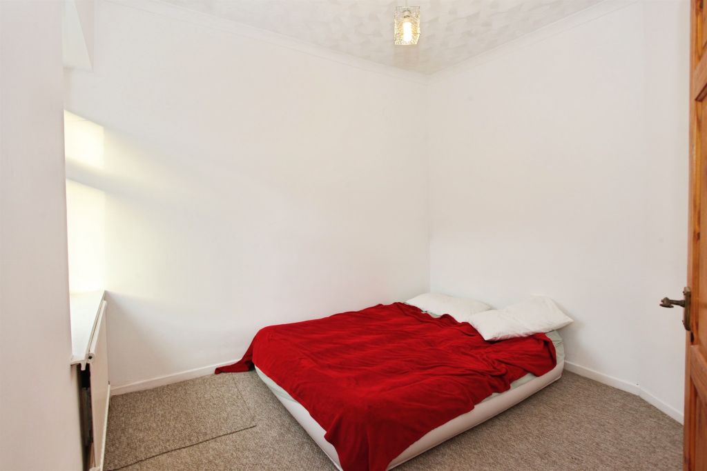 Additional image 9 of 3 bed terraced house for saleSchool Street, Llanbradach, Caerphilly CF83