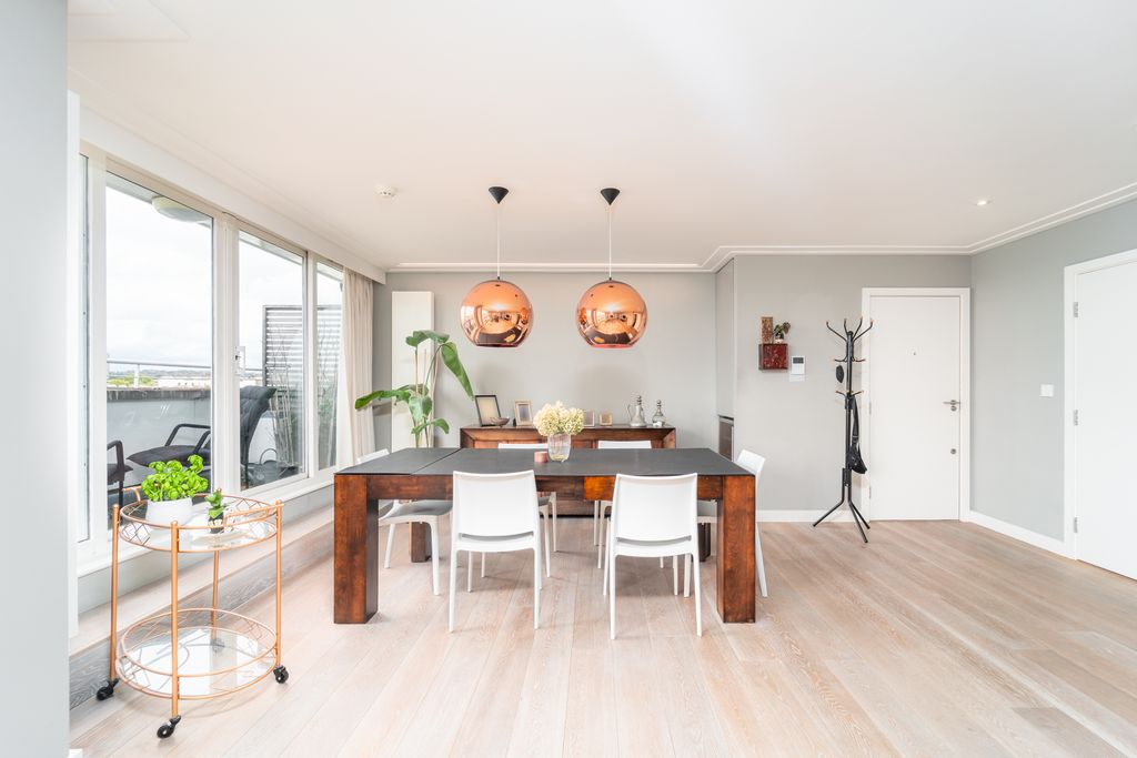 Property photo 2 of 12 Mba00491-Edit