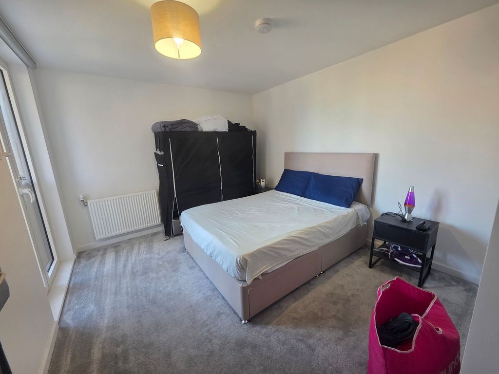 Property photo 2 of 5