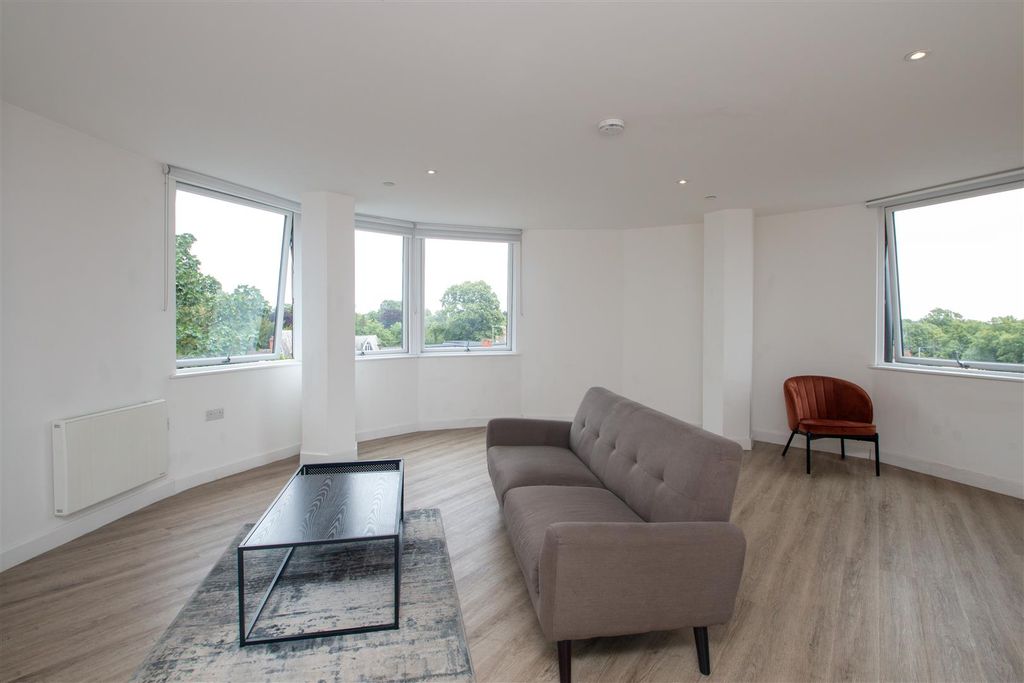 Property photo 1 of 10 410_10.Jpg