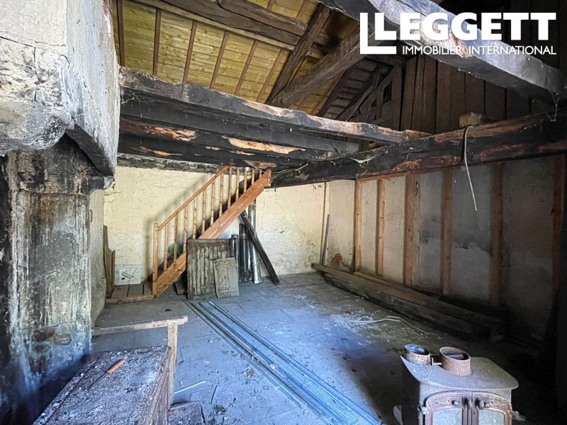 Property photo 3 of 10