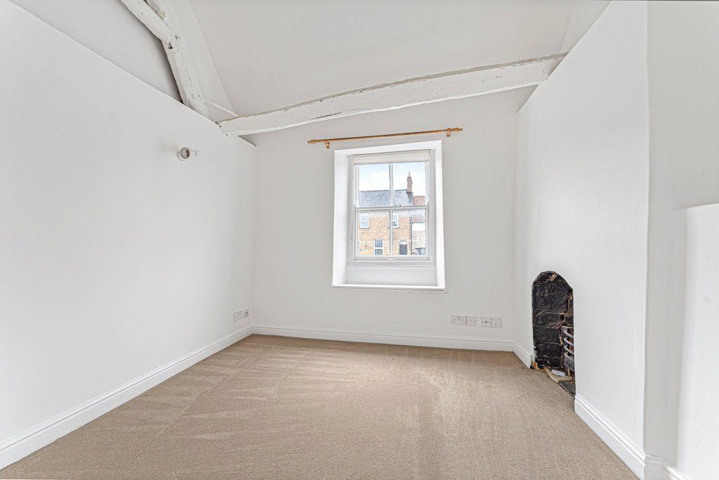 Property photo 2 of 8 Picture No. 07