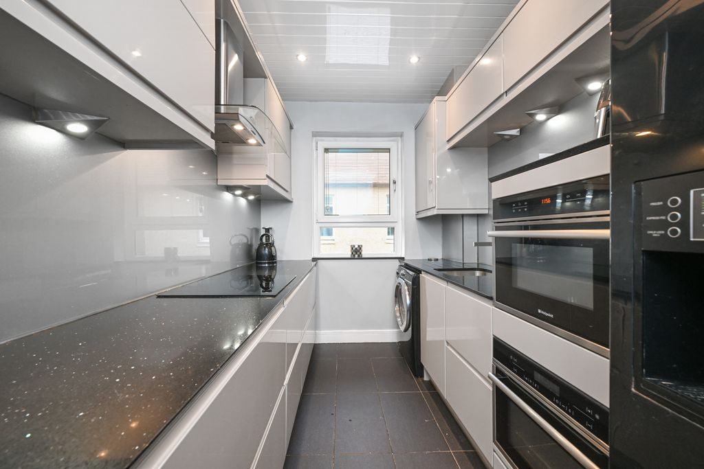 Property photo 3 of 11 Property Image 3