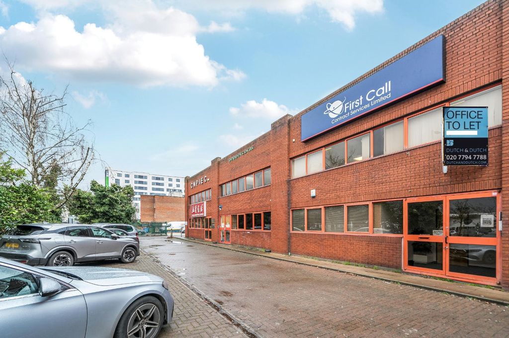 Property photo 2 of 9 Untitled.Png