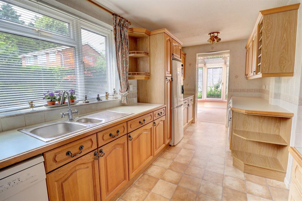 Property photo 3 of 17 Picture No. 07